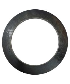 ARRUELA CARRARO S643054 T643054 V601484 9967994