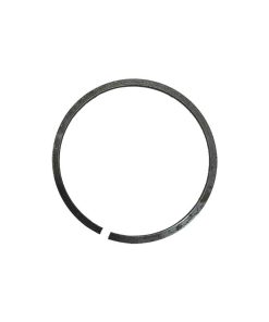 ANEL TRAVA CAMBIO VALMET 118 148 KG9122 PARALELA