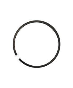 ANEL TRAVA CAMBIO VMT 118 148 KG9123