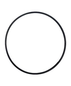 ANEL VEDAÇÃO FREIO KH4917