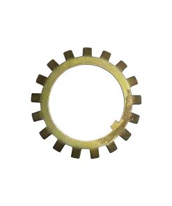 ARRUELA ARANHA DE SEGURANÇA DA TDF LB5015 62 A 88