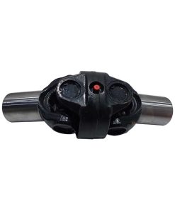 CANDAM COMPL APL335 ZF 0095136020 80330800 DQ29371 040658