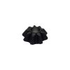 ENGRENAGEM SATELITE DIFERENCIAL DIANTEIRO ZF APL359 VALMET1780 0095304010 81698400 048256