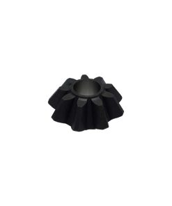 ENGRENAGEM SATELITE DIFERENCIAL DIANTEIRO ZF APL359 VALMET1780 0095304010 81698400 048256