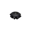 ENGRENAGEM SATELITE DIFERENCIAL DIANTEIRO ZF APL359 VALMET1780 0095304010 81698400 048256