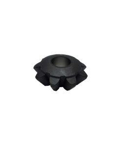 ENGRENAGEM SATELITE DIFERENCIAL DIANTEIRO ZF APL359 VALMET1780 0095304010 81698400 048256