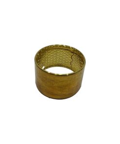 BUCHA BALANCA ZF APL335 0095352161 050646 039205