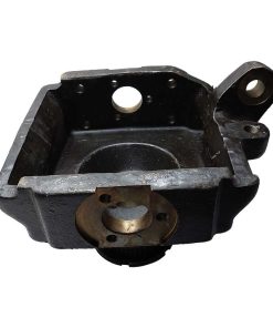 CARCAÇA ARTICULAÇÃO ZF APL 350 0095353244 033555 80599820