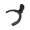 GARFO GG50 CAMBIO MF 2 E 3° 5310 283 296 023414 B 2786