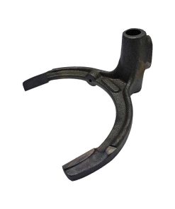 GARFO GG50 CAMBIO MF 2 E 3° 5310 283 296 023414 B 2786