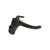 GARFO GG50 CAMBIO MF 2 E 3° 5310 283 296 023414 B 2786