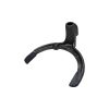 GARFO VERPEC CAMBIO 2A/3A MF292 027922