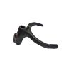 GARFO VERPEC CAMBIO 2A/3A MF292 027922