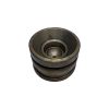 EMBOLO CILINDRO HIDRÁULICO TRASEIRO MF 292 290 93MM 034604 3412387 1481182