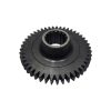 ENGR ENTR 45Z 039417 11400417 MASSEY FERGUSON 265 A 290 610 A 650