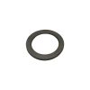 ESPACADOR CARRARO CAIXA TRAÇAO 040930 CAR113936 1966177c1