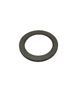 ESPACADOR CARRARO CAIXA TRAÇAO 040930 CAR113936 1966177c1