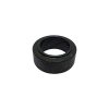 BUCHA CARRARO 040957 CAR134325 CAR134217 N14372 83982431