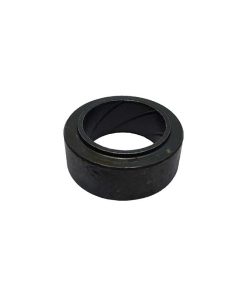 BUCHA CARRARO 040957 CAR134325 CAR134217 N14372 83982431