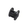 GARFO DUPLO TRAÇAO CARRARO DELLA ROSA 040974 195213A1