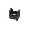 GARFO DUPLO TRAÇAO CARRARO DELLA ROSA 040974 195213A1