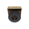 ENGRENAGEM PLANETARIA CARRARO Z29 CAR115644 041092 30404000 3523074M
