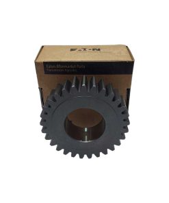 ENGRENAGEM PLANETARIA CARRARO Z29 CAR115644 041092 30404000 3523074M