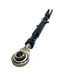 BRAÇO NIVELADOR MASSEY FERGUNSON 049209 025665