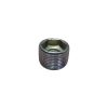 BUJAO 24mm ZF 056600 0501398708 056599R1 048285 056599
