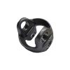GARFO DUPLA CARRARO 81915600 STAHL P02972 065415R1 053843
