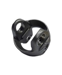 GARFO DUPLA CARRARO 81915600 STAHL P02972 065415R1 053843