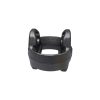 GARFO DUPLA CARRARO 81915600 STAHL P02972 065415R1 053843
