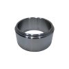 BUCHA BALANÇA CARRARO 2016 MASSEY FERGUSON4275 A 4290 061331r1