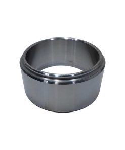 BUCHA BALANÇA CARRARO 2016 MASSEY FERGUSON4275 A 4290 061331r1