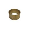 BUCHA PEQ SEMI EIXO APL350 80560800 0730260618 3603288 C 688