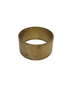 BUCHA PEQ SEMI EIXO APL350 80560800 0730260618 3603288 C 688