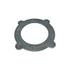 DISCO AÇO TRAÇÃO CARRARO R113948 CAR110643 K261862 041054