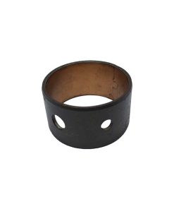 BUCHO DO MOTOR 110980 ORIGINAL VALMET