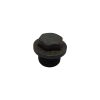BUJAO CARTER VALMET 118 A 148 111170