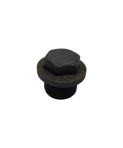 BUJAO CARTER VALMET 118 A 148 111170