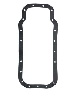 JUNTA CARTER SABÓ D229 3 3 CILINDRO VALMET 62 685 111190