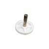 ENGRENAGEM TACOMETRO VALMET 62 65 85 115540