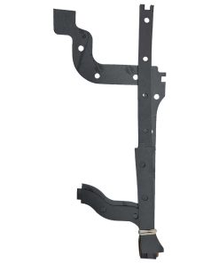 JUNTA CARTER 6 CILINDRO D225 D229 115710 71816F 110A148 128