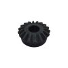 ENGRENAGEM PLANETARIA CARRARO 125991 1349057C1 83990179 9966355