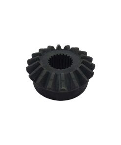 ENGRENAGEM PLANETARIA CARRARO 125991 1349057C1 83990179 9966355