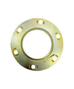 JUNTA TURBINA VALMET 138 A 1780 137070