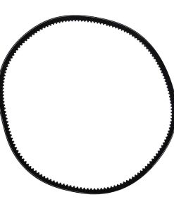 CORREIA MOTOR OM352 13X1300 684121300 VALTRA LINHA A E BF