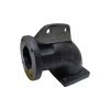CURVA ESCAPE VALMET 885 A 985 MWM 147010