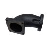 CURVA ESCAPE VALMET 885 A 985 MWM 147010