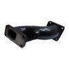 CURVA ESCAPE VALMET 880/985 147560